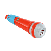 ELC Echo Microphone